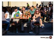 Sommerfest 2025